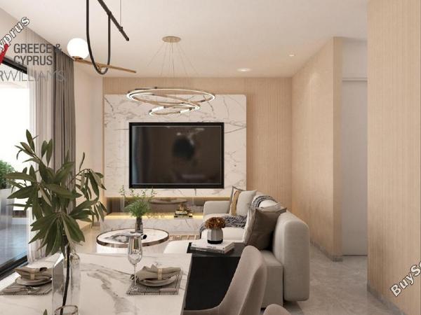 1 bedroom apartment for sale livadia larnacas larnaca 8214818 image 16135140