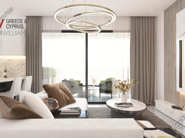 1 bedroom apartment for sale livadia larnacas larnaca 8214818 image 16135141