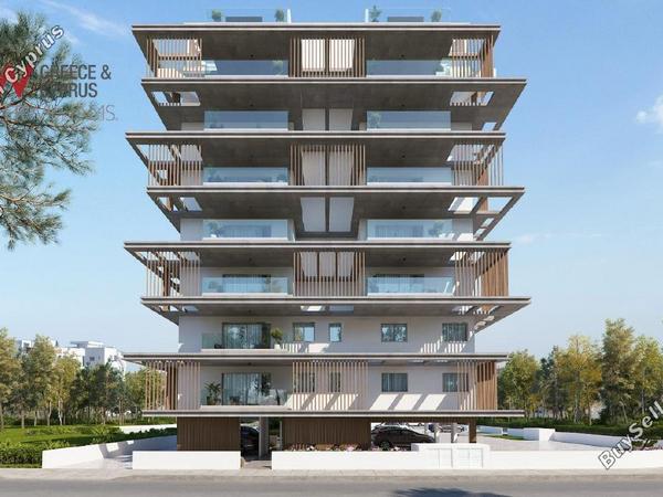 1 bedroom apartment for sale livadia larnacas larnaca 8214818 image 16135147