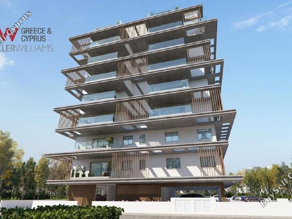1 bedroom apartment for sale livadia larnacas larnaca 8214818 image 16135148