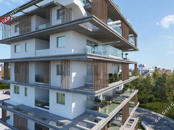1 bedroom apartment for sale livadia larnacas larnaca 8214818 image 16135151