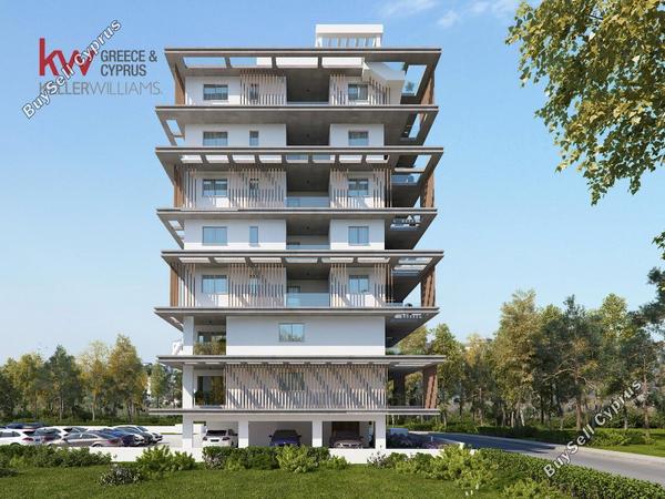 1 bedroom apartment for sale livadia larnacas larnaca 8214818 image 16135153