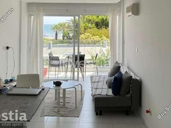 1 bedroom apartment for sale meneou larnaca 7884818 image 16226537