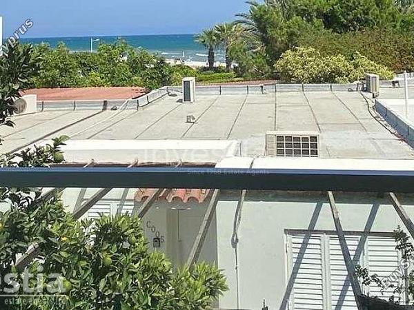 1 bedroom apartment for sale meneou larnaca 7884818 image 16226538