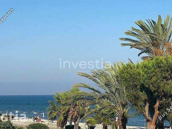 1 bedroom apartment for sale meneou larnaca 7884818 image 16226540