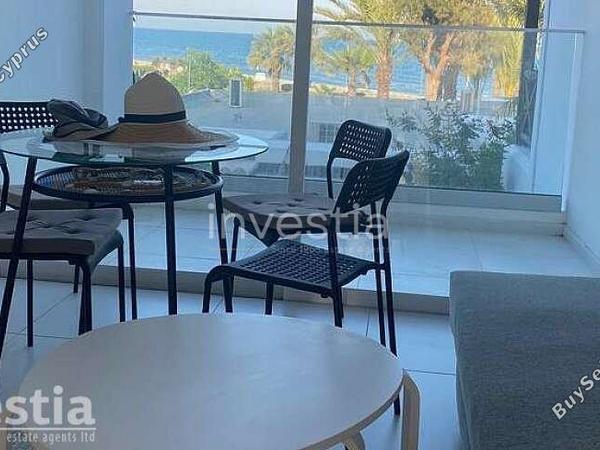1 bedroom apartment for sale meneou larnaca 7884818 image 16656345