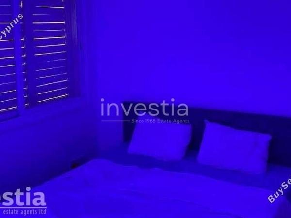 1 bedroom apartment for sale meneou larnaca 7884818 image 16656346