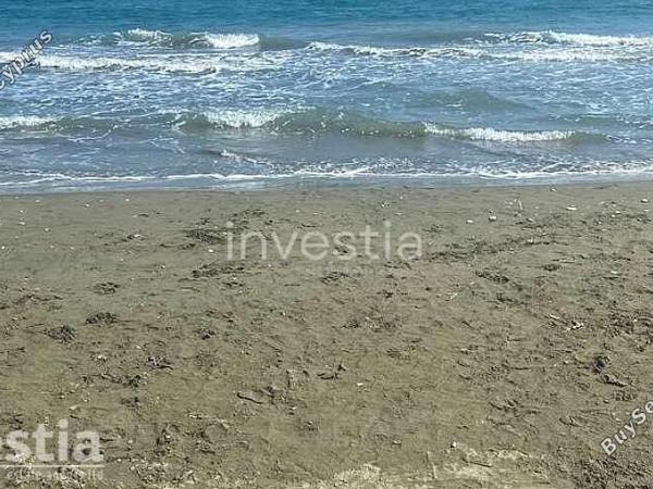 1 bedroom apartment for sale meneou larnaca 7884818 image 16656347