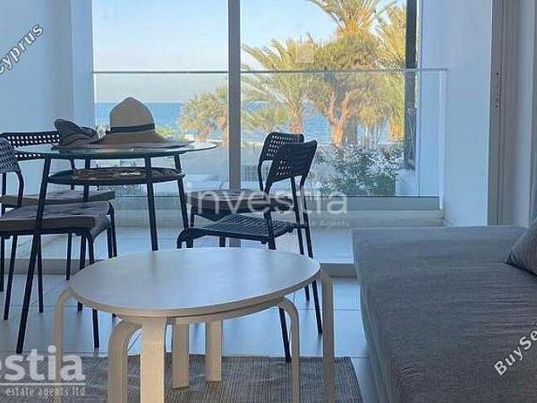 1 bedroom apartment for sale meneou larnaca 7884818 image 16656348