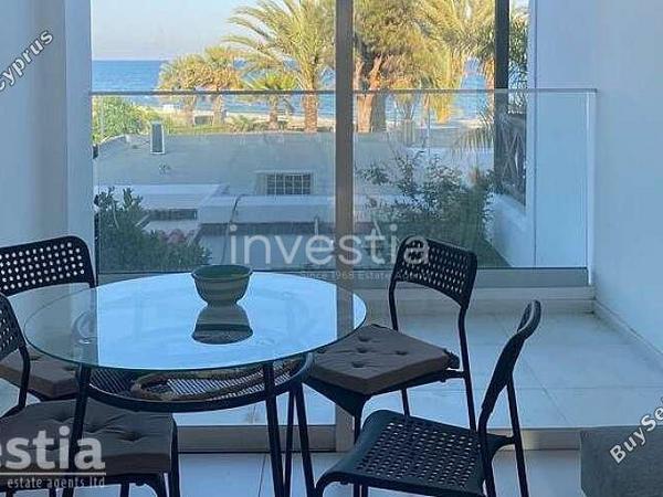1 bedroom apartment for sale meneou larnaca 7884818 image 16656349