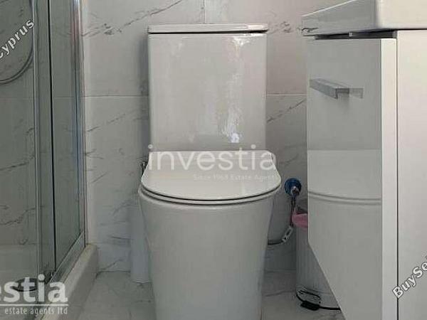 1 bedroom apartment for sale meneou larnaca 7884818 image 16656351