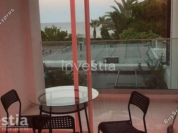 1 bedroom apartment for sale meneou larnaca 7884818 image 16656360