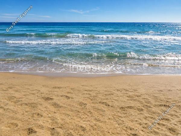 1 bedroom apartment for sale meneou larnaca 7884818 image 16830610