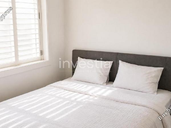 1 bedroom apartment for sale meneou larnaca 7884818 image 16830618
