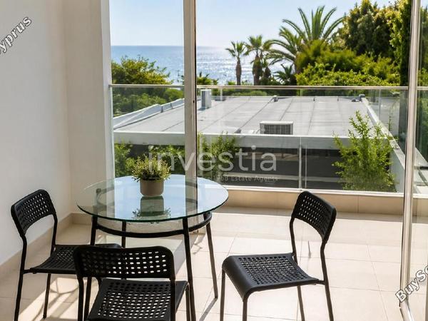 1 bedroom apartment for sale meneou larnaca 7884818 image 16830621