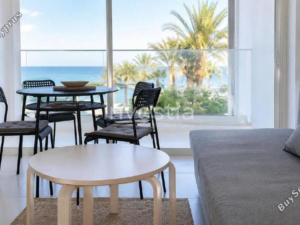 1 bedroom apartment for sale meneou larnaca 7884818 image 16830623