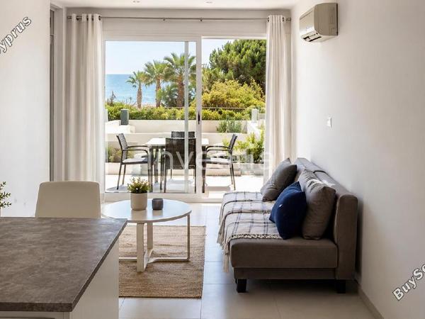1 bedroom apartment for sale meneou larnaca 7884818 image 16830624