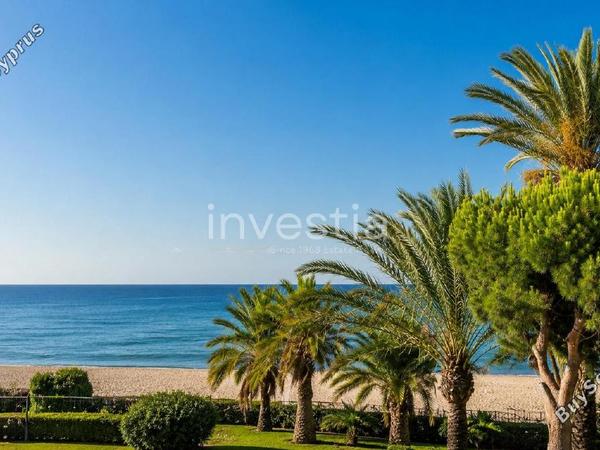 1 bedroom apartment for sale meneou larnaca 7884818 image 16830625