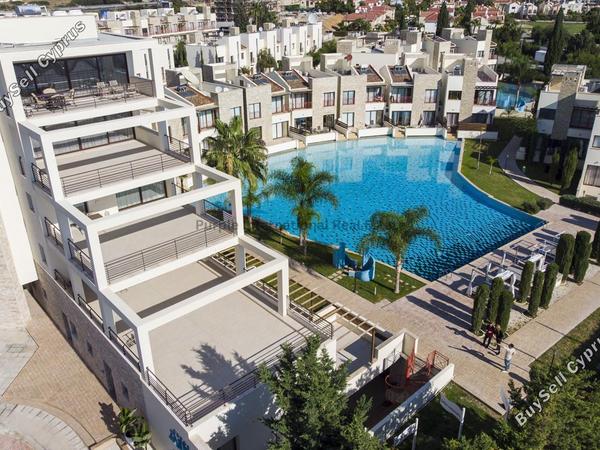 1 bedroom apartment for sale mouttagiaka limassol 8524818 image 15419795