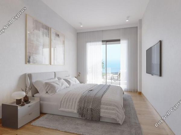 1 bedroom apartment for sale mouttalos paphos paphos 7736818 image 11724041