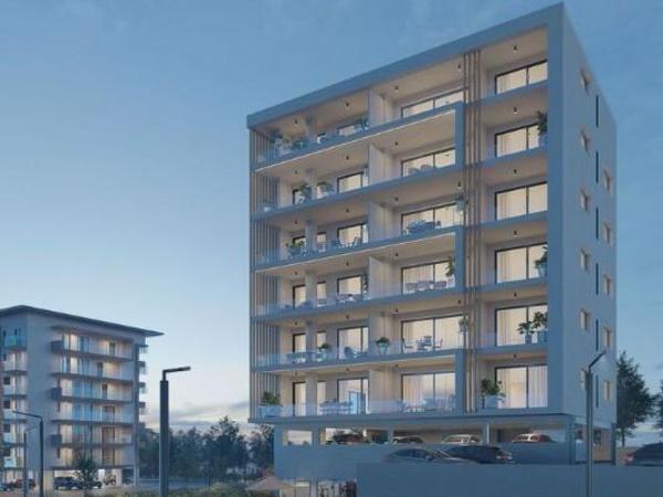 1 bedroom apartment for sale mouttalos paphos paphos 7736818 image 12350879