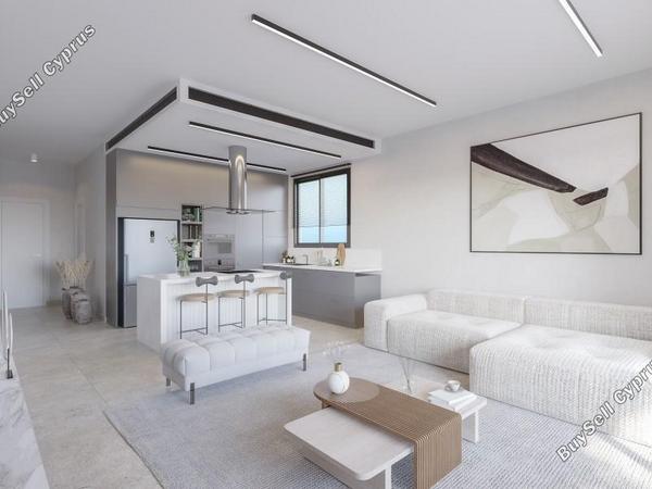 1 bedroom apartment for sale mouttalos paphos paphos 7736818 image 12350881