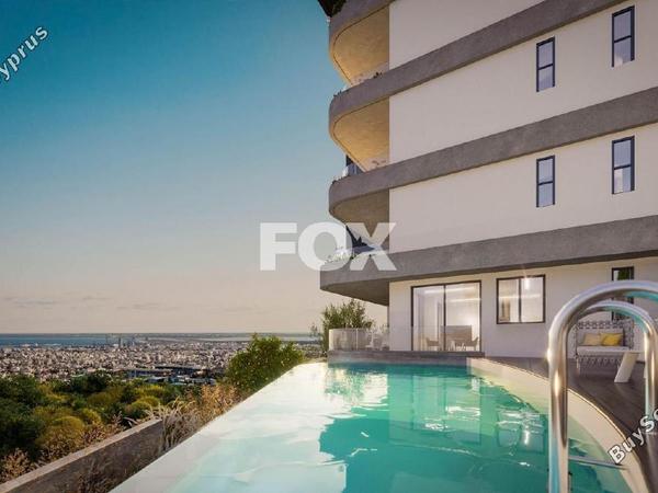 1 bedroom apartment for sale panthea limassol 1745818 image 11360967