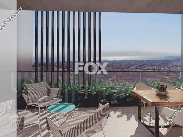 1 bedroom apartment for sale panthea limassol 1745818 image 11361006