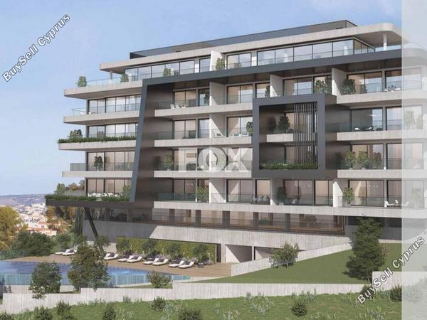 1 bedroom apartment for sale panthea limassol 1745818 image 11361007