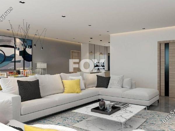 1 bedroom apartment for sale panthea limassol 1745818 image 11361014