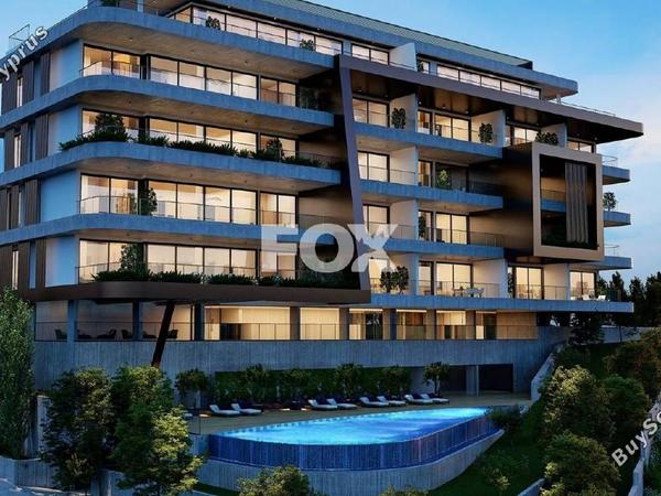 1 bedroom apartment for sale panthea limassol 1745818 image 11361015