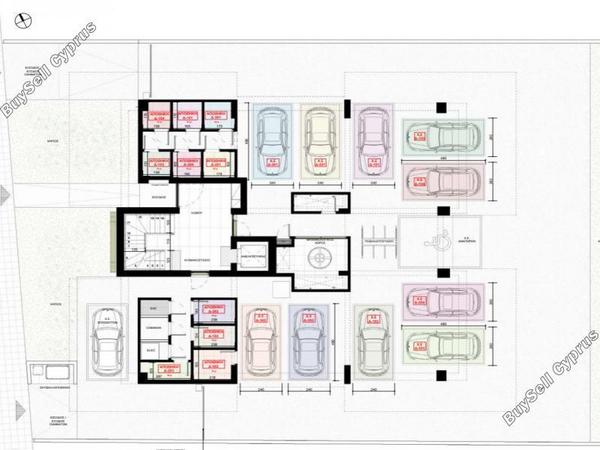 1 bedroom apartment for sale strovolos nicosia 1880818 image 12597216