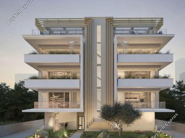 1 bedroom apartment for sale strovolos nicosia 1880818 image 12597220