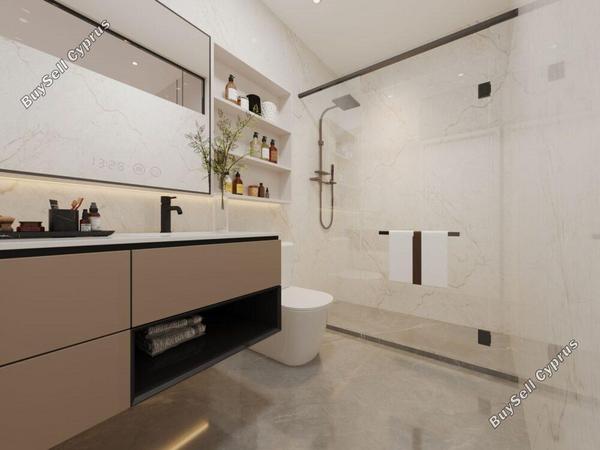 1 bedroom apartment for sale tombs of the kings paphos 8336818 image 14336508