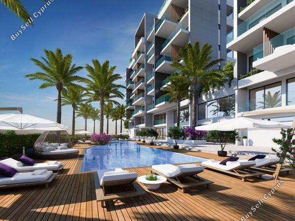 1 bedroom apartment for sale tombs of the kings paphos 8336818 image 14336513