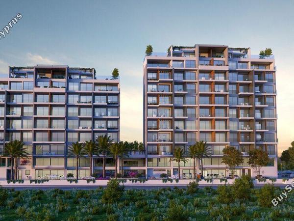 1 bedroom apartment for sale tombs of the kings paphos 8336818 image 14336523