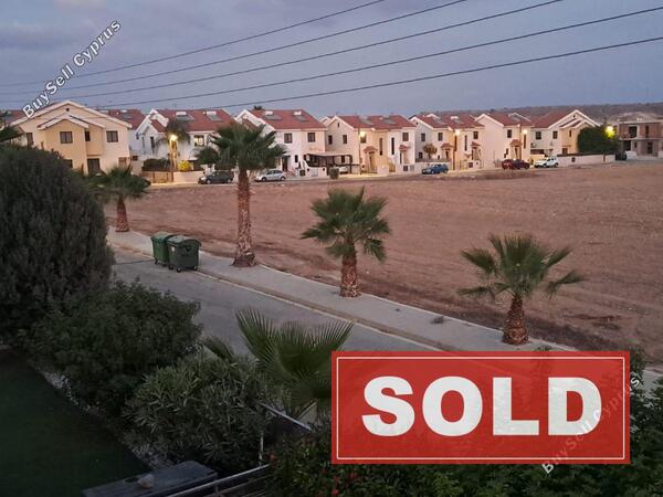 1 bedroom apartment sold pyla larnaca 1590818 image 3999992