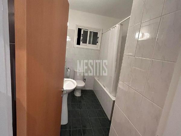 2 bedroom apartment for rent platy aglantzias nicosia 1796818 image 10527028