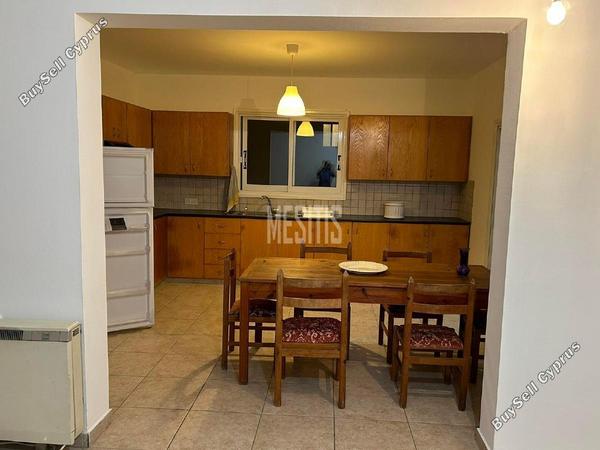 2 bedroom apartment for rent platy aglantzias nicosia 1796818 image 10527031