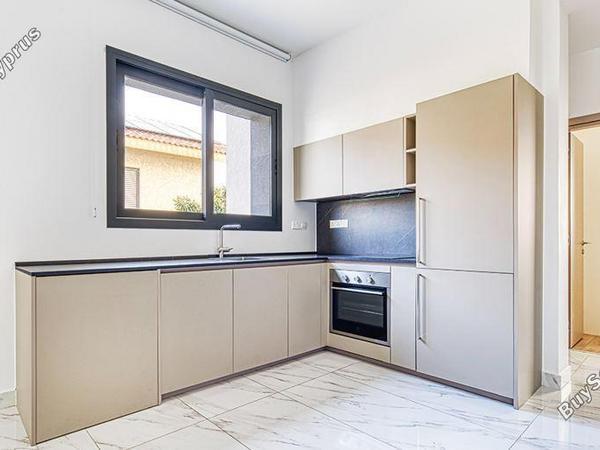 2 bedroom apartment for rent potamos germasogeias limassol 8090818 image 13175913