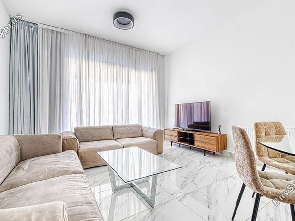 2 bedroom apartment for rent potamos germasogeias limassol 8090818 image 13175914