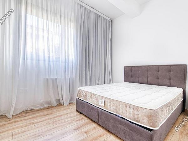 2 bedroom apartment for rent potamos germasogeias limassol 8090818 image 13175917