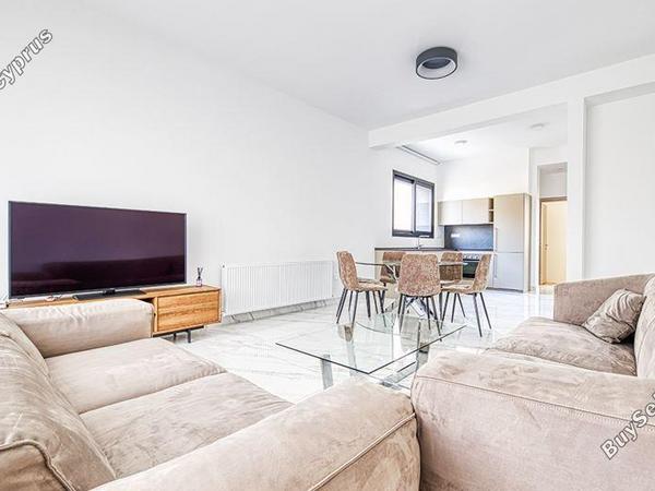 2 bedroom apartment for rent potamos germasogeias limassol 8090818 image 14293291