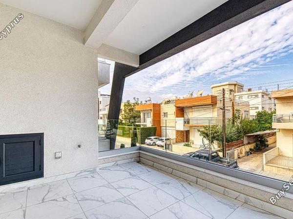 2 bedroom apartment for rent potamos germasogeias limassol 8090818 image 14582085