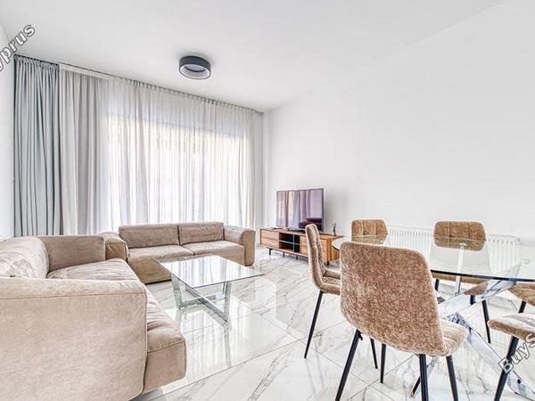 2 bedroom apartment for rent potamos germasogeias limassol 8090818 image 14582086