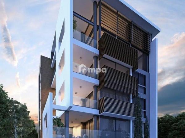 2 bedroom apartment for sale acropolis nicosia 1728818 image 5528466