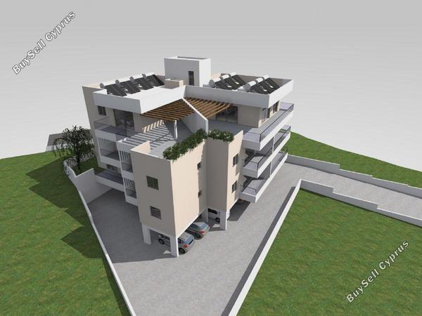 2 bedroom apartment for sale agios athanasios limassol 1177818 image 15605122