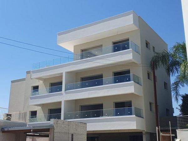 2 bedroom apartment for sale agios athanasios limassol 1177818 image 15605124
