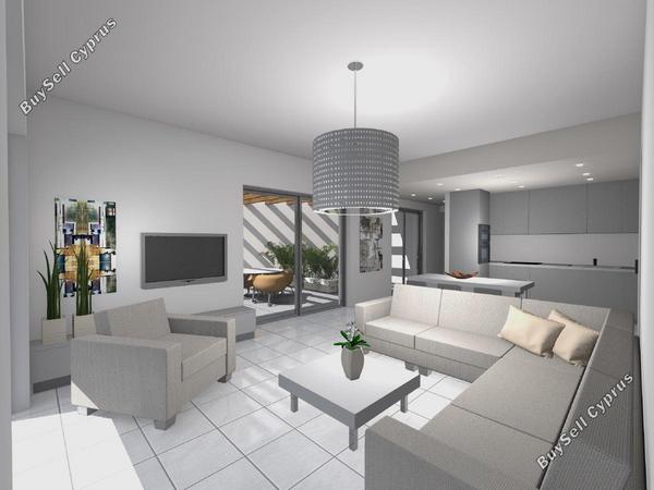 2 bedroom apartment for sale agios athanasios limassol 1177818 image 15605126