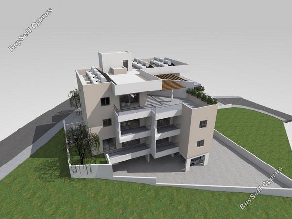 2 bedroom apartment for sale agios athanasios limassol 1177818 image 16782179